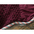 Bonnet violet