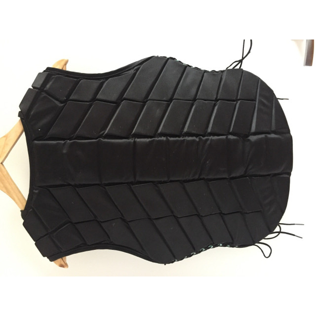 Gilet de protection Phœnix Tipperary