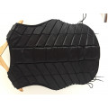 Gilet de protection Phœnix Tipperary