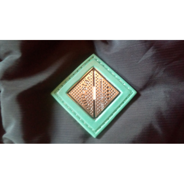 Doudoune Euro-star Taille S