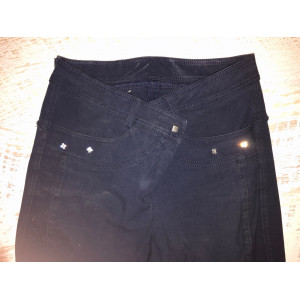 Pantalon Cristina Sport