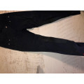Pantalon Cristina Sport