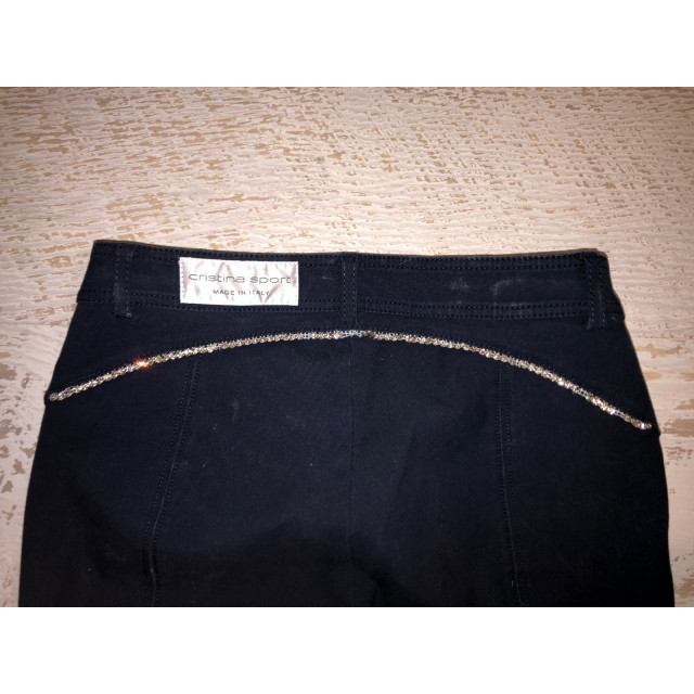 Pantalon Cristina Sport