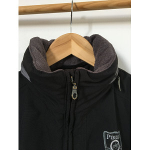 Blouson Pikeur Noir