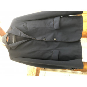 veste Homme Cavalleria Toscana