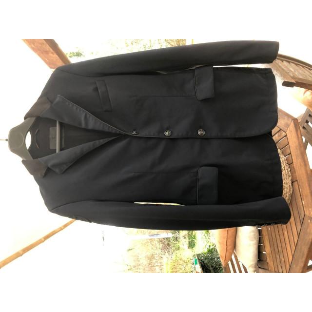 veste Homme Cavalleria Toscana
