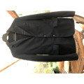 veste Homme Cavalleria Toscana