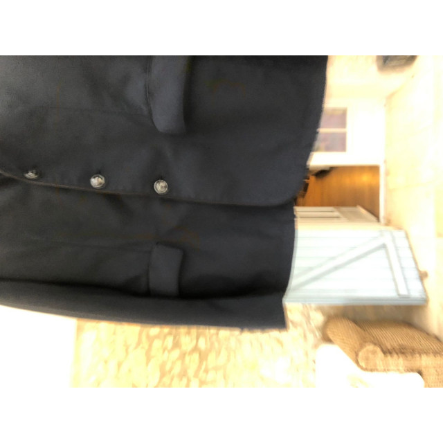 veste Homme Cavalleria Toscana