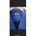 Veste horse pilot aeroteck