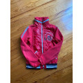 Veste gilet Pikeur