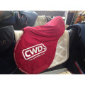 Selle CWD