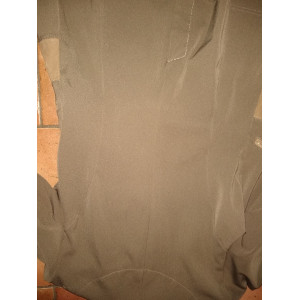 Veste concours animo