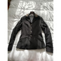Veste pikeur
