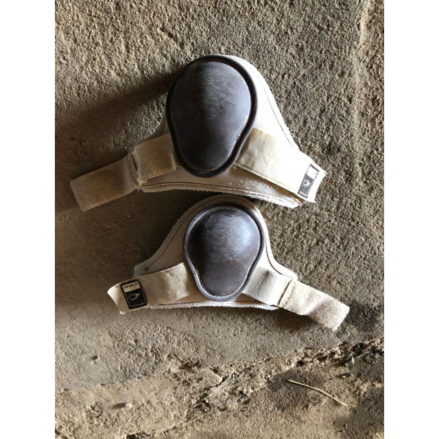 Prtoège Boulet Lamicell