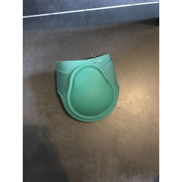 Proteges boulets Horze