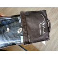 Chaps enfant Dyon noires