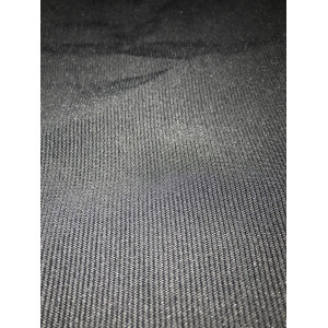 Pantalon équitation