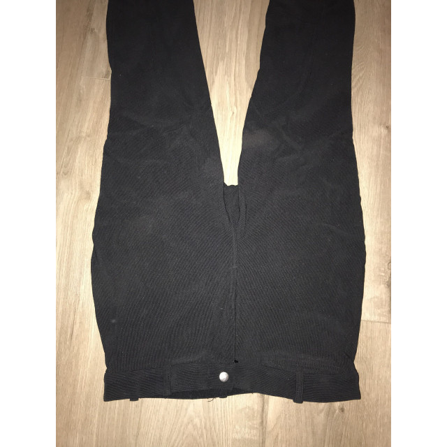 Pantalon équitation