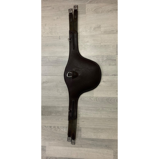 Sangle Bavette GBS