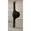 Sangle Bavette GBS
