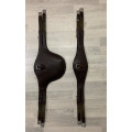 Sangle Bavette GBS