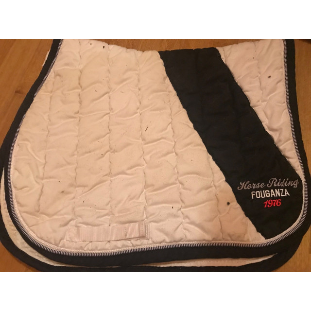 Tapis fouganza