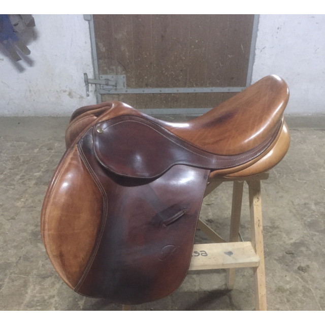 Selle Bates Cair