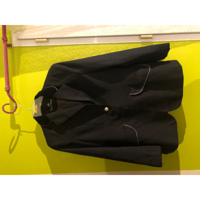 veste de concours