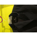 veste de concours