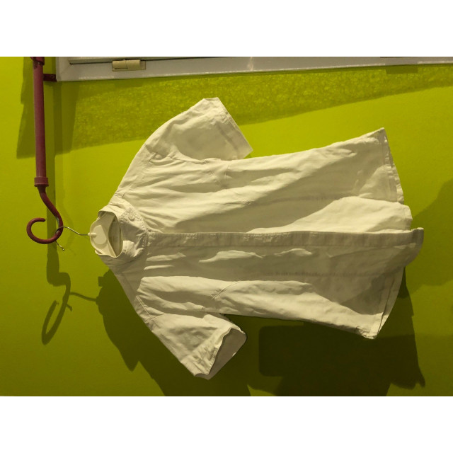 polo de concours