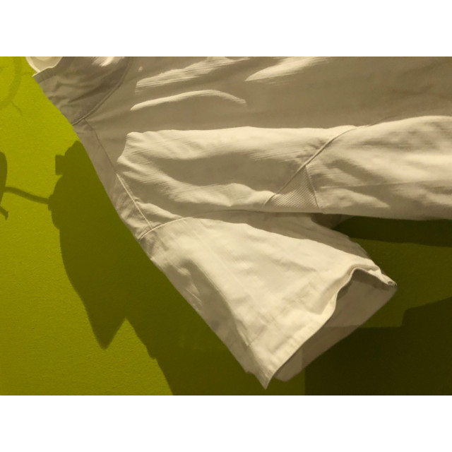 polo de concours