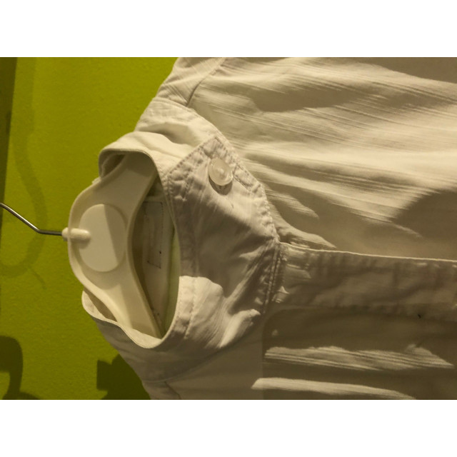 polo de concours