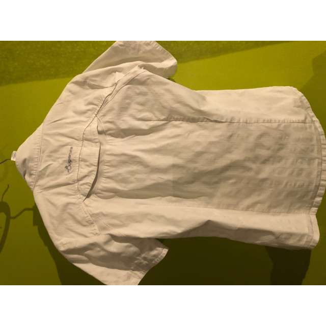polo de concours