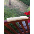 fourreau de sangle