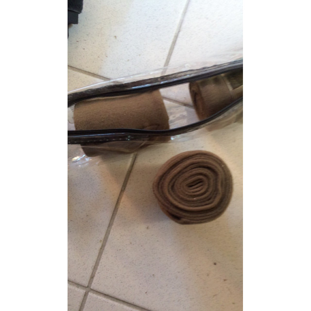 bandes