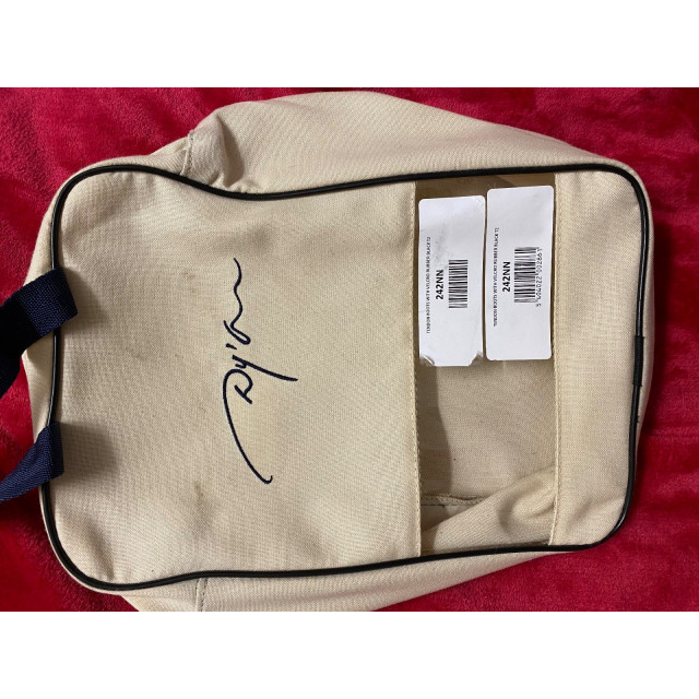 Protection concours DYON