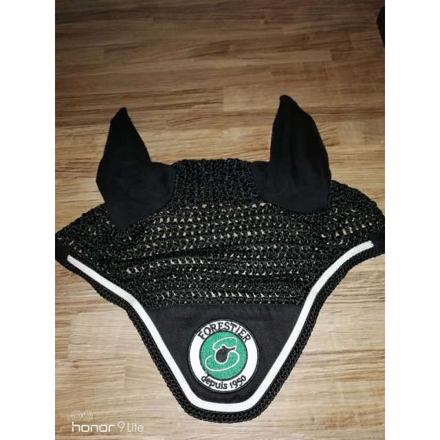 Couverture/tapis/bonnet