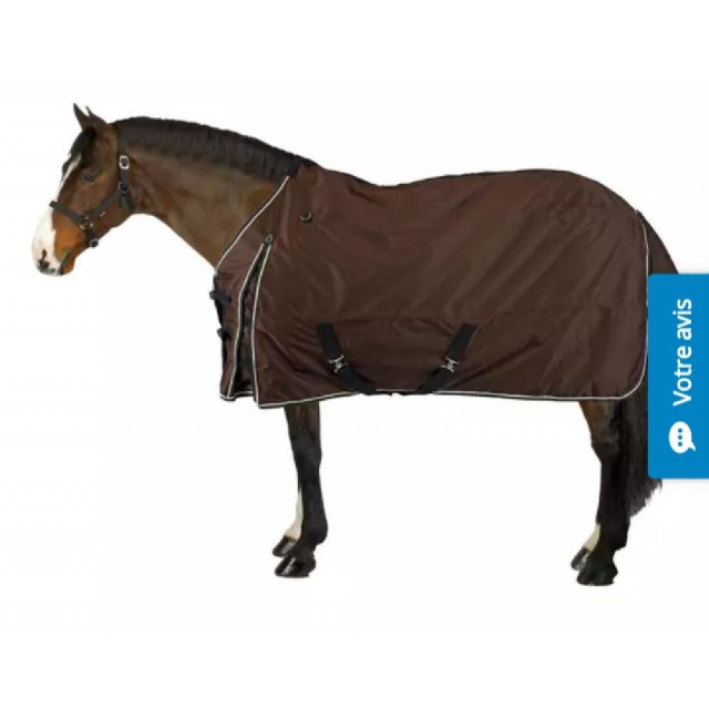 Couverture/tapis/bonnet