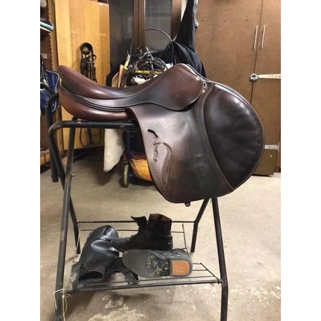 Selle antares