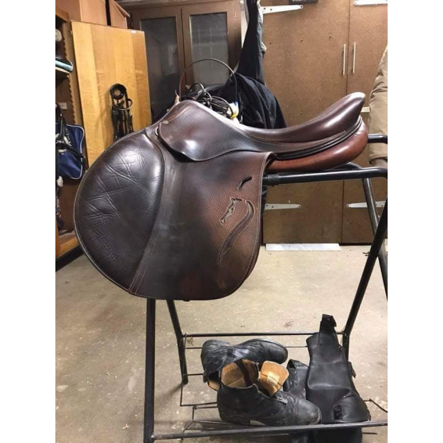 Selle antares