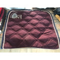 Tapis Eurostar mauve