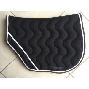 Tapis de selle sport PADDOCK