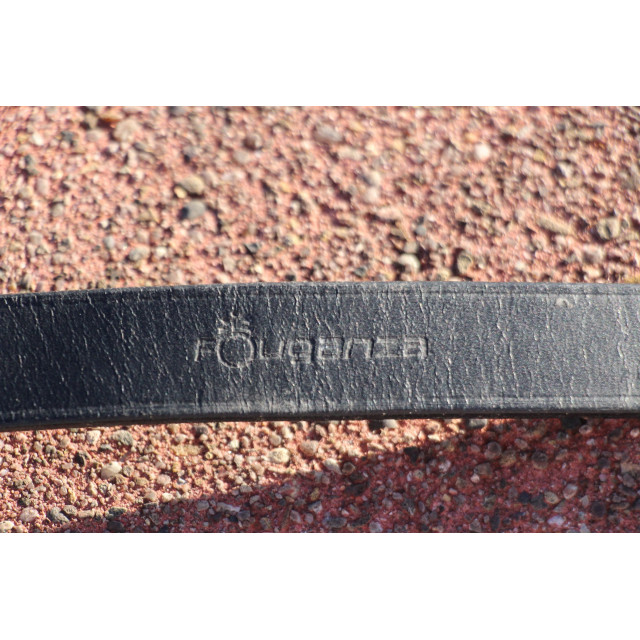 Tétière Fouganza