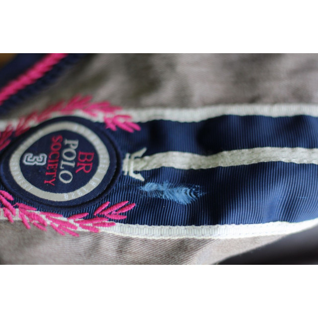 ENEMBLE TAPIS ET BONNET