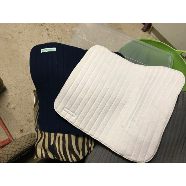 Sous bande Hippo-tonic