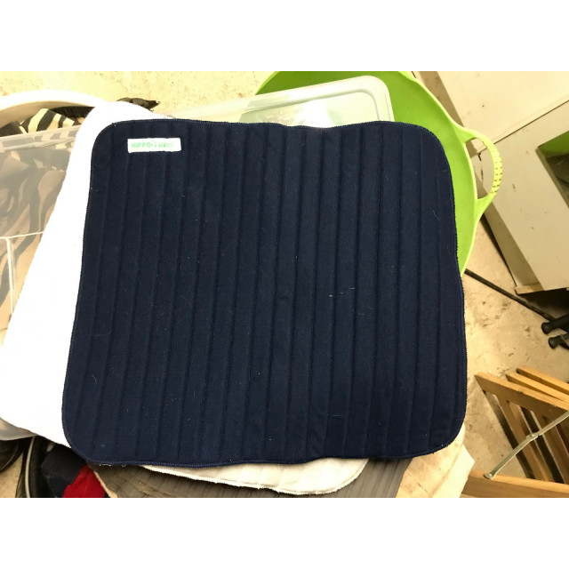 Sous bande Hippo-tonic