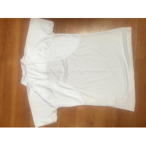 Polo kingsland
