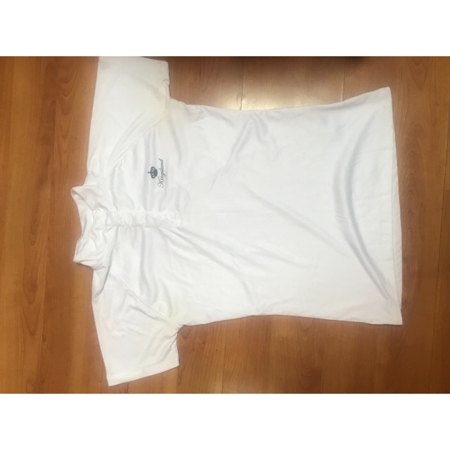 Polo kingsland