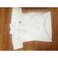 Polo kingsland