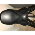 Selle Eric Thomas la Baule